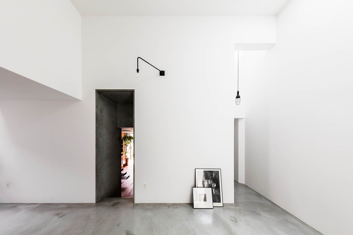 iGNANT_Architecture_House_For_A_Photographer_FORM_Kouichi_Kimura_Architects_13
