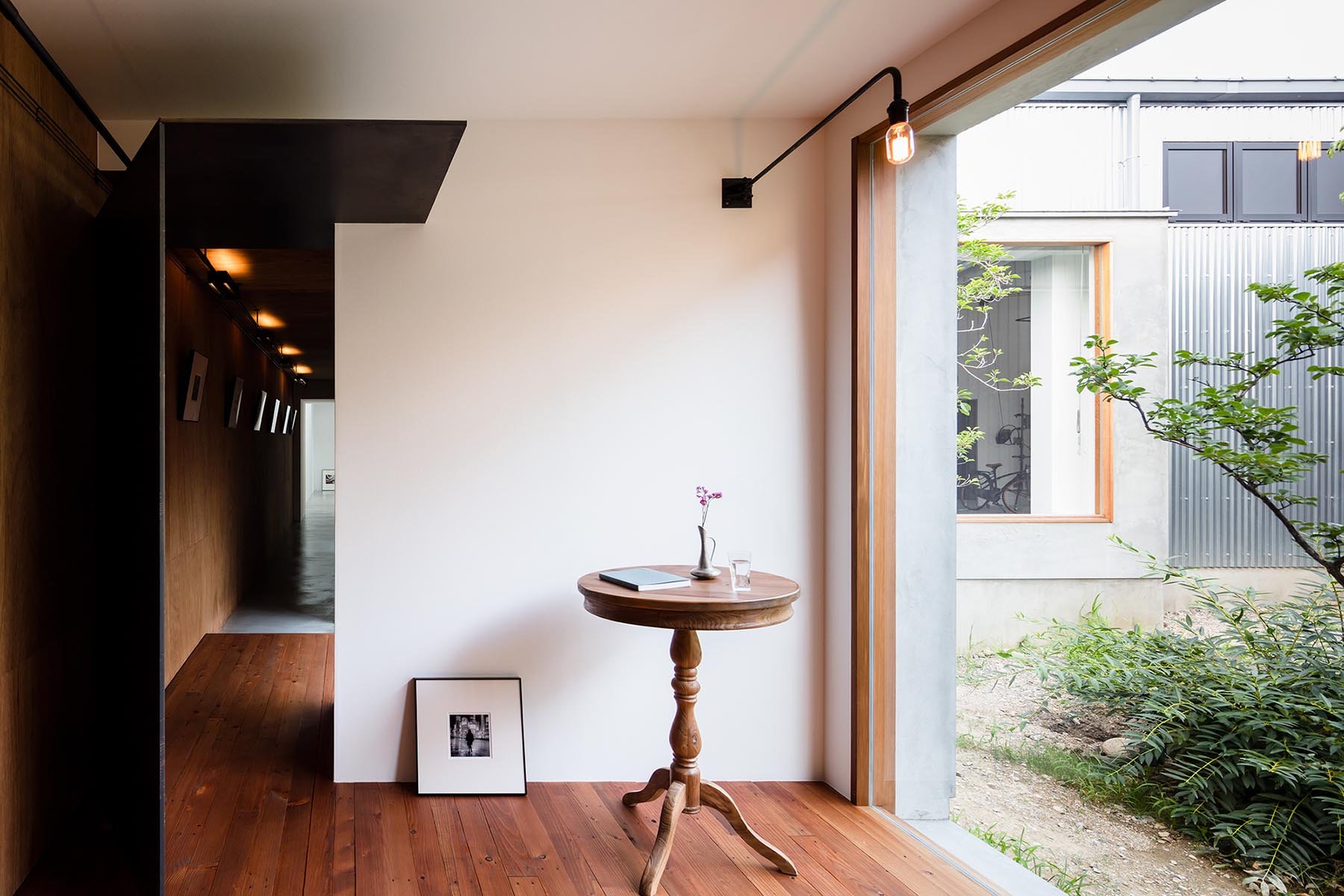iGNANT_Architecture_House_For_A_Photographer_FORM_Kouichi_Kimura_Architects_19