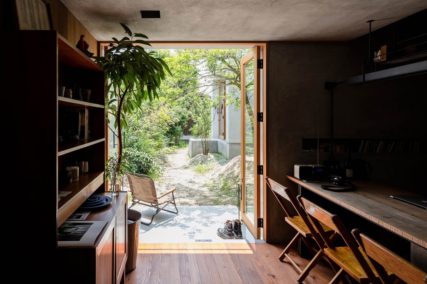 iGNANT_Architecture_House_For_A_Photographer_FORM_Kouichi_Kimura_Architects_20