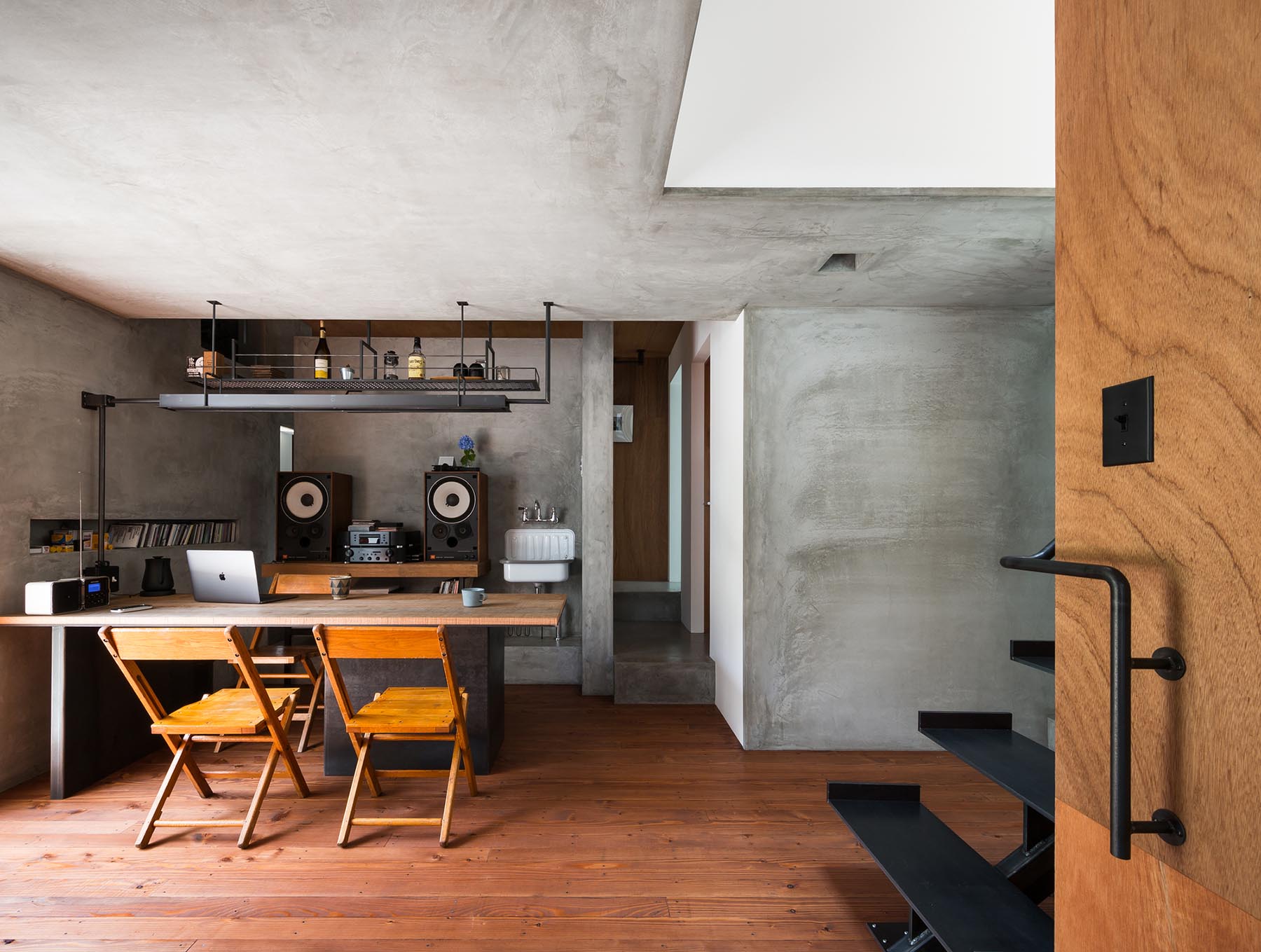 iGNANT_Architecture_House_For_A_Photographer_FORM_Kouichi_Kimura_Architects_21