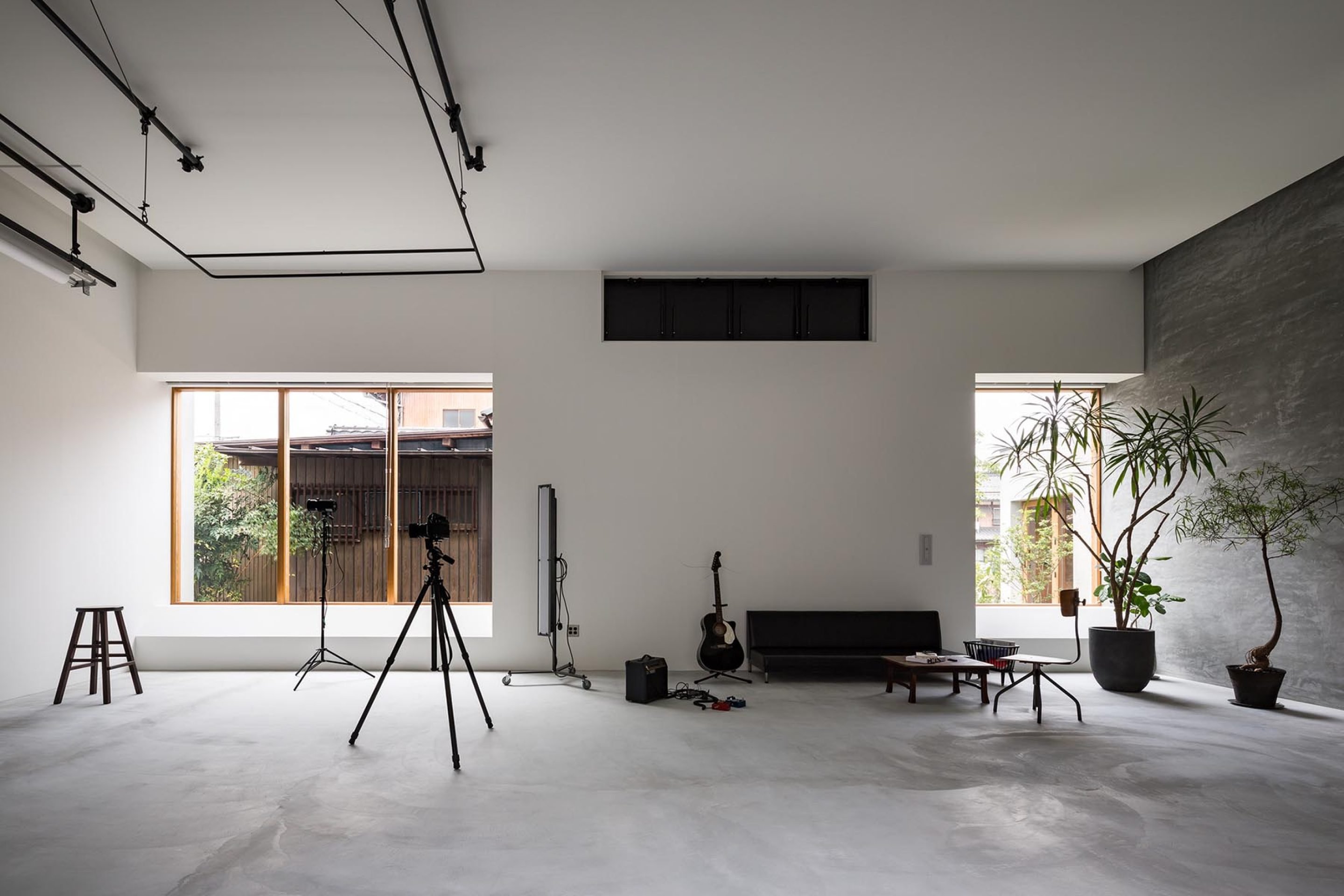 iGNANT_Architecture_House_For_A_Photographer_FORM_Kouichi_Kimura_Architects_25