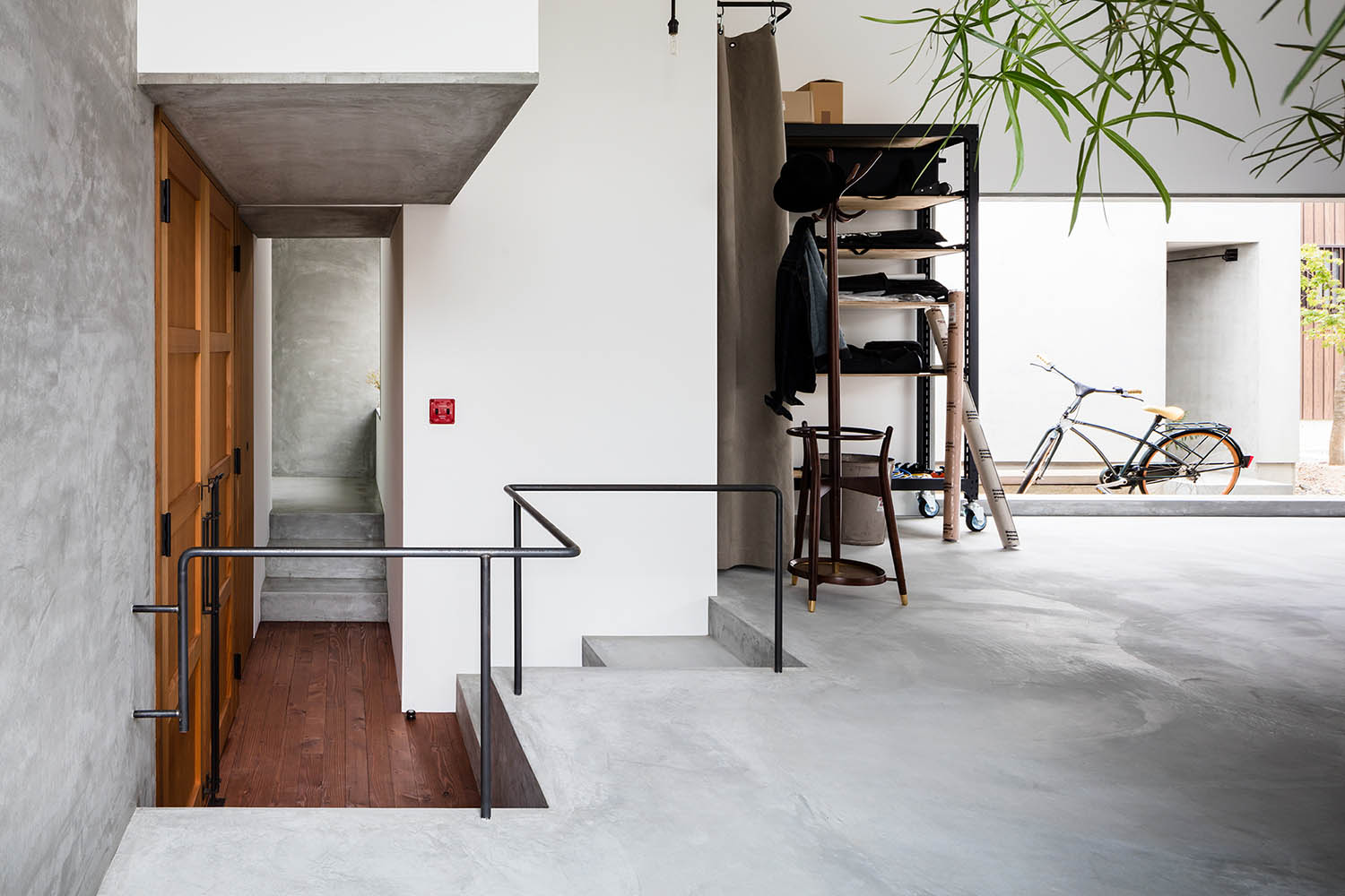 iGNANT_Architecture_House_For_A_Photographer_FORM_Kouichi_Kimura_Architects_26
