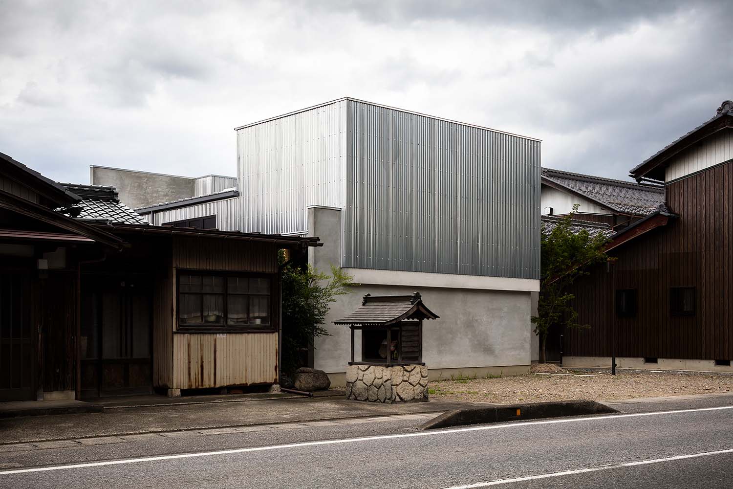 iGNANT_Architecture_House_For_A_Photographer_FORM_Kouichi_Kimura_Architects_3