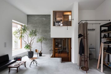 iGNANT_Architecture_House_For_A_Photographer_FORM_Kouichi_Kimura_Architects_pre