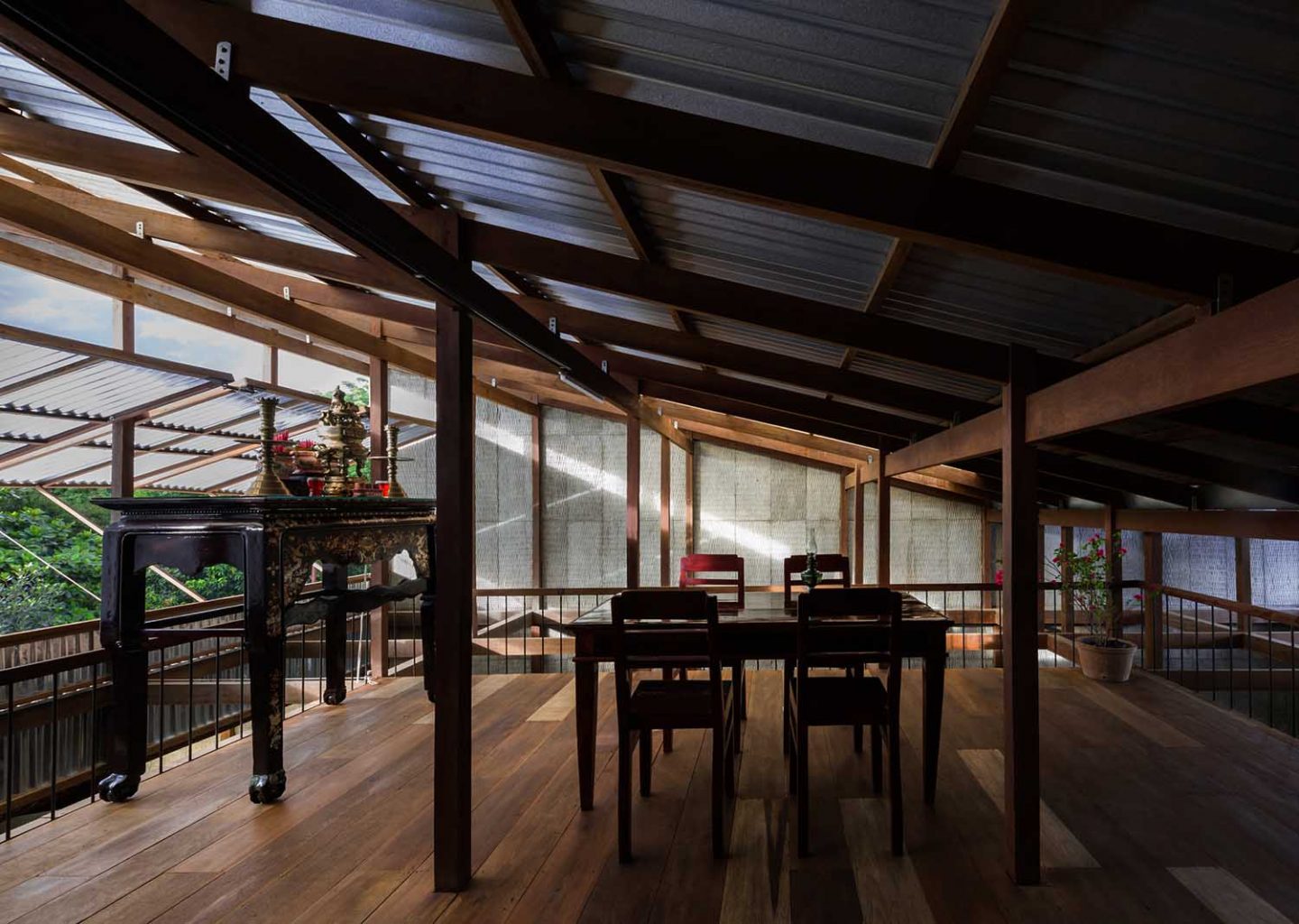 iGNANT_Architecture_House_In_Chau_Doc_NISHIZAWAARCHITECTS_18