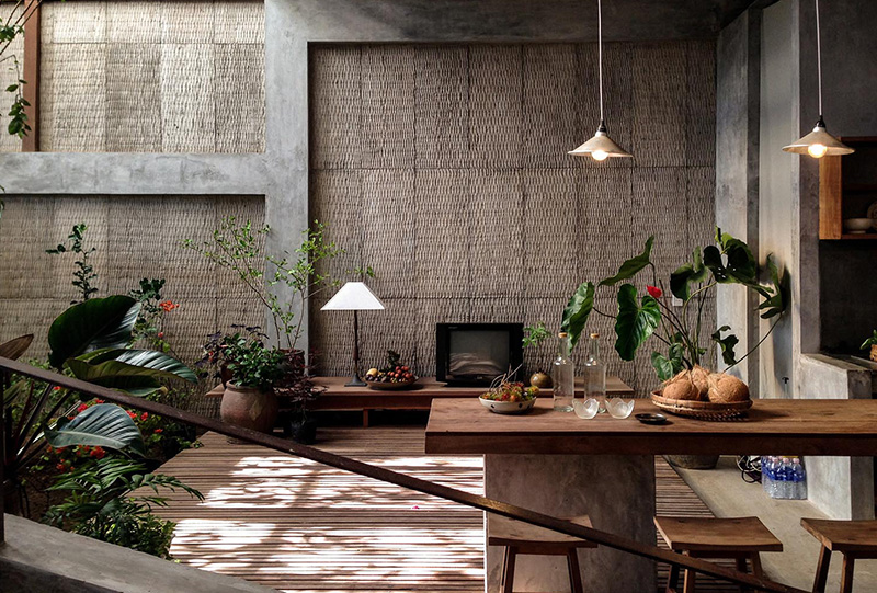 iGNANT_Architecture_House_In_Chau_Doc_NISHIZAWAARCHITECTS_pre