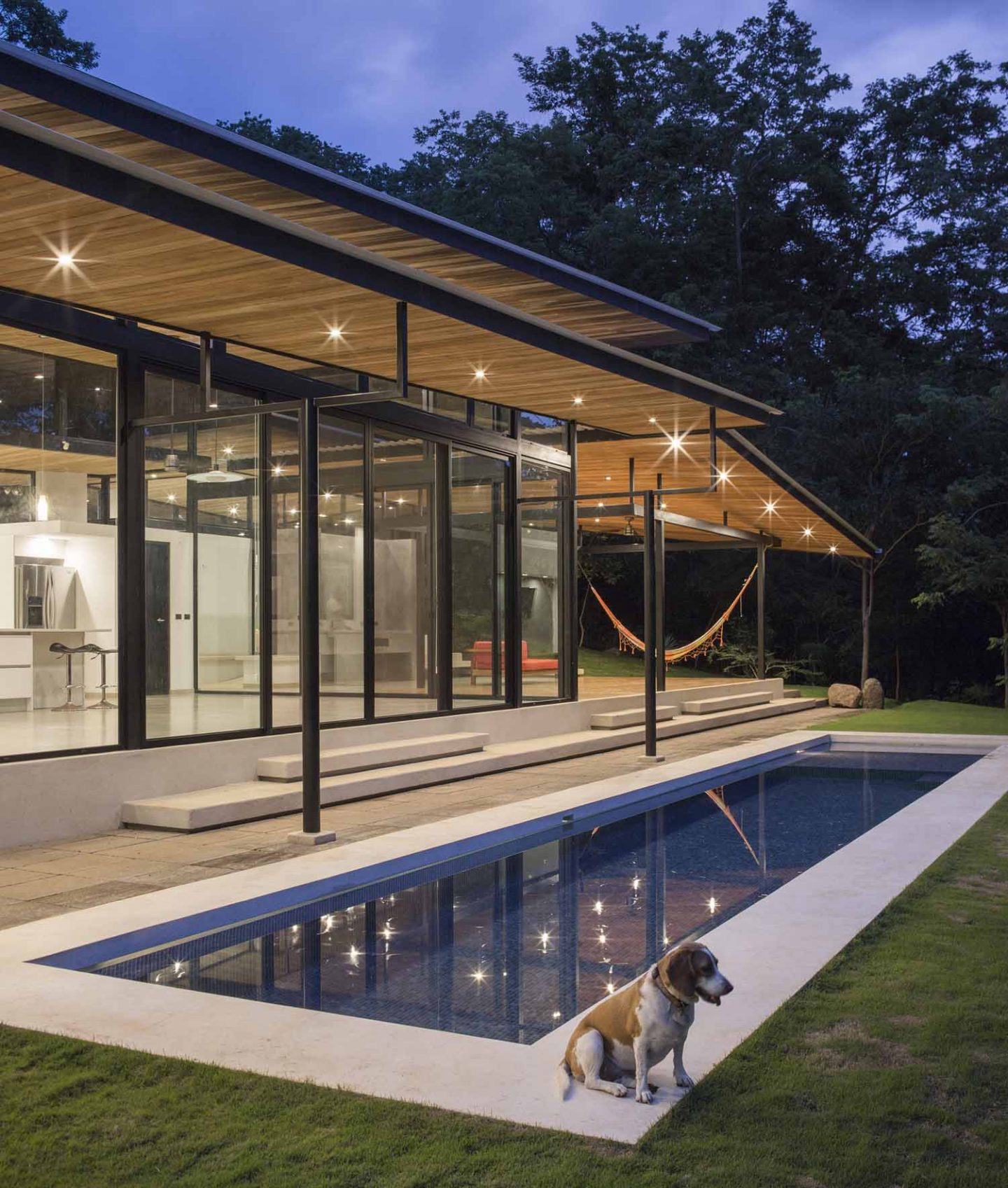 iGNANT_Architecture_Las_Hojas_House_Os_Arquitectura_15