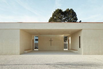 iGNANT_Architecture_Oberriet_Cemetery_Tom_Munz_Architekt_pre