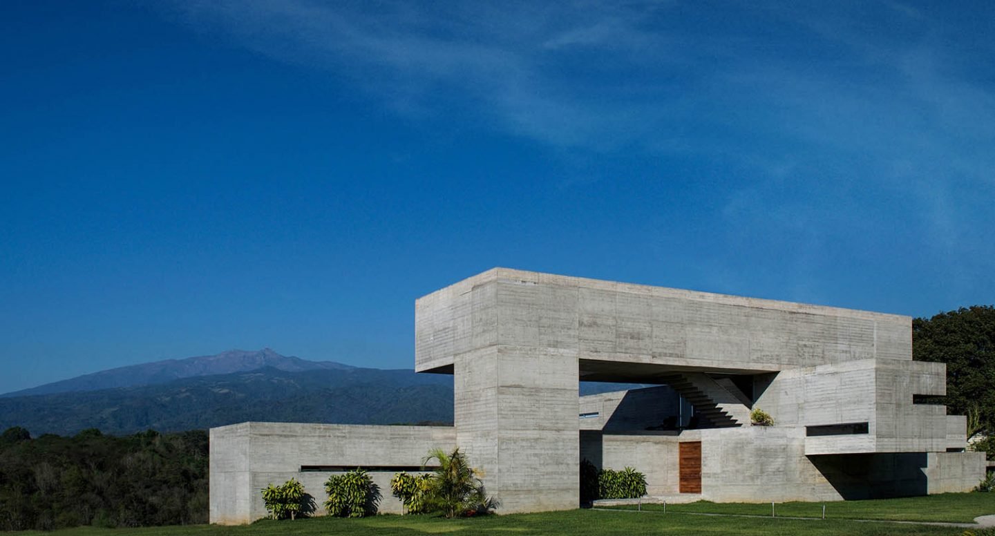 iGNANT_Architecture_Oyamel_House_RP_Arquitectos_1