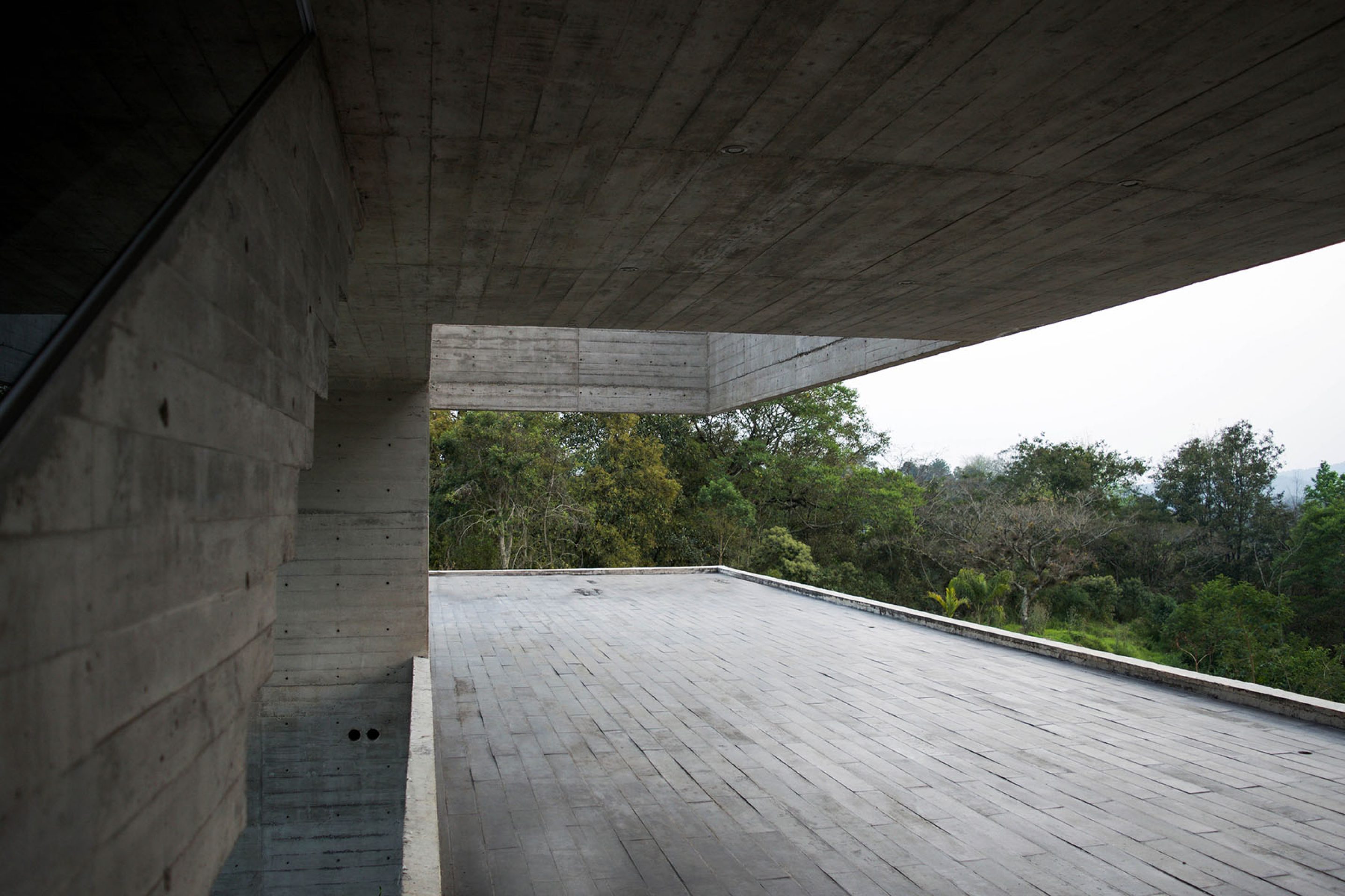 iGNANT_Architecture_Oyamel_House_RP_Arquitectos_12