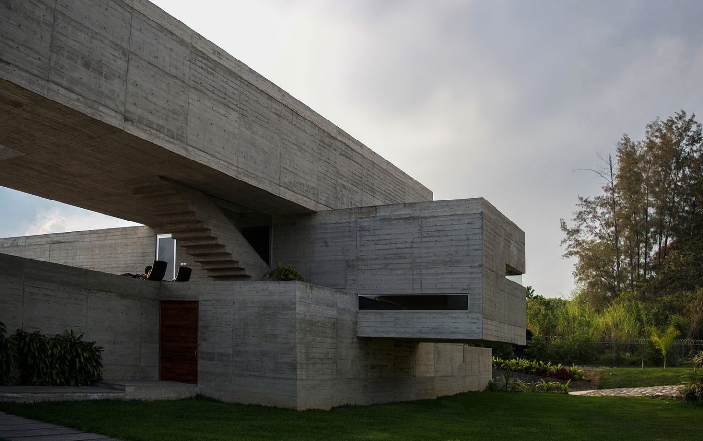 iGNANT_Architecture_Oyamel_House_RP_Arquitectos_3