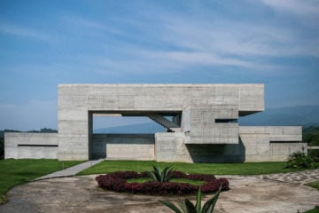 iGNANT_Architecture_Oyamel_House_RP_Arquitectos_pre
