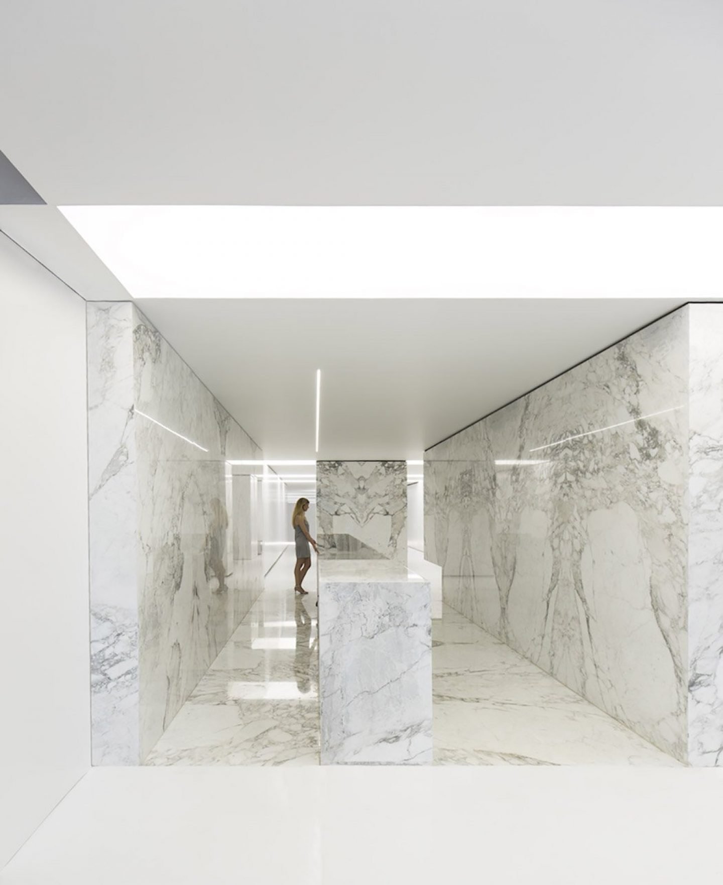 iGNANT_Architecture_PETRA_The_Stone_Atelier_Fran_Silvestre_Arquitectos_11