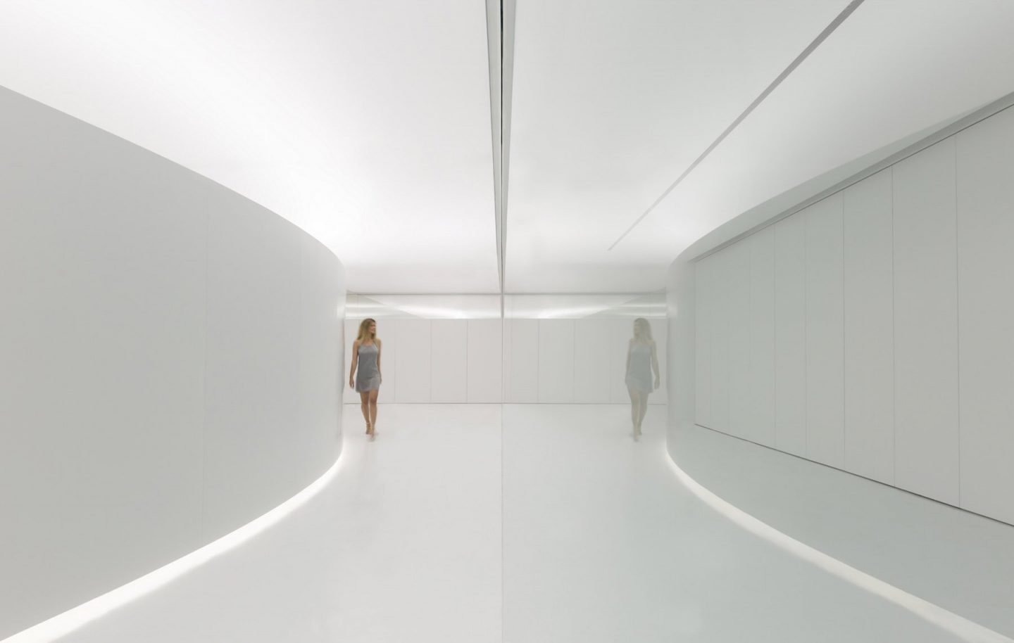 iGNANT_Architecture_PETRA_The_Stone_Atelier_Fran_Silvestre_Arquitectos_12