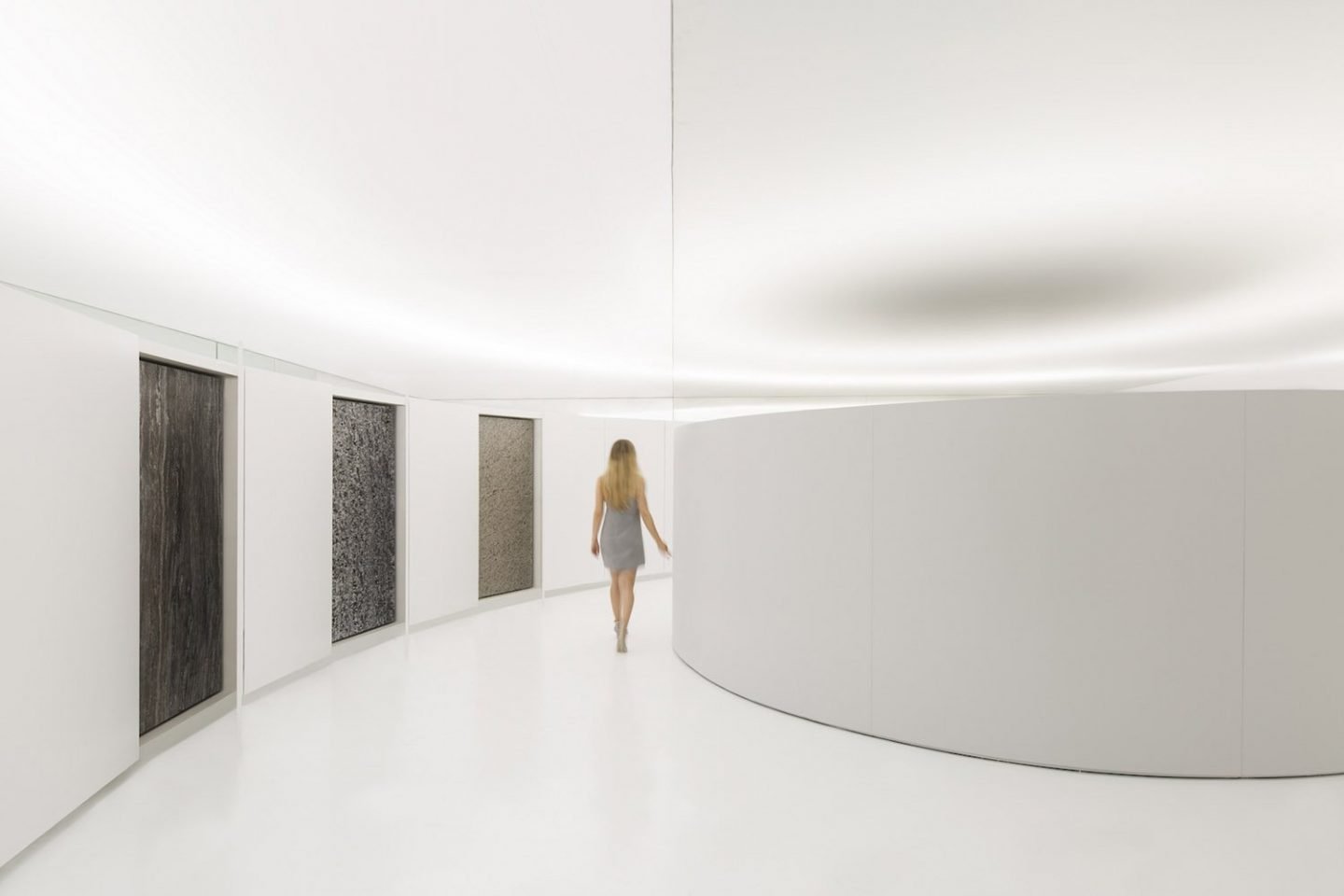 iGNANT_Architecture_PETRA_The_Stone_Atelier_Fran_Silvestre_Arquitectos_13