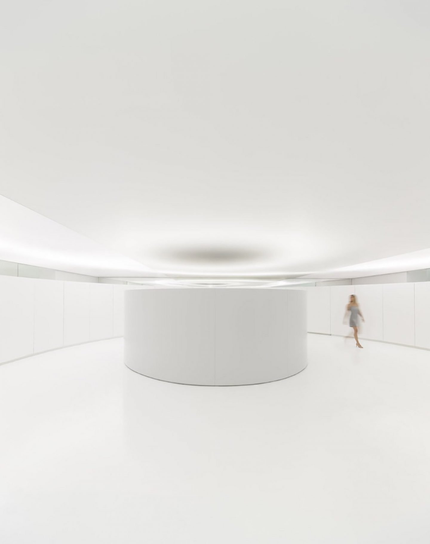 iGNANT_Architecture_PETRA_The_Stone_Atelier_Fran_Silvestre_Arquitectos_5