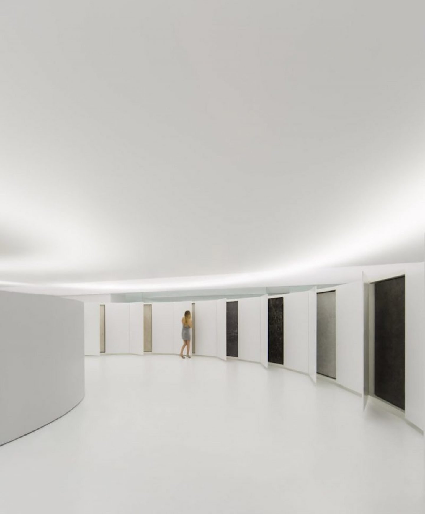 iGNANT_Architecture_PETRA_The_Stone_Atelier_Fran_Silvestre_Arquitectos_6