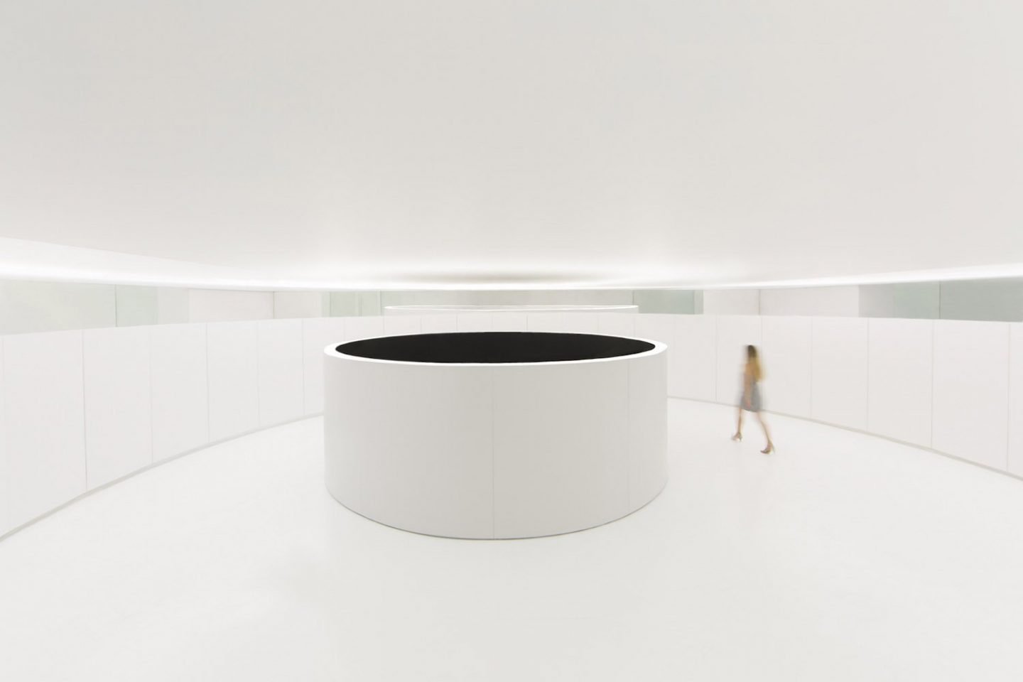 iGNANT_Architecture_PETRA_The_Stone_Atelier_Fran_Silvestre_Arquitectos_7