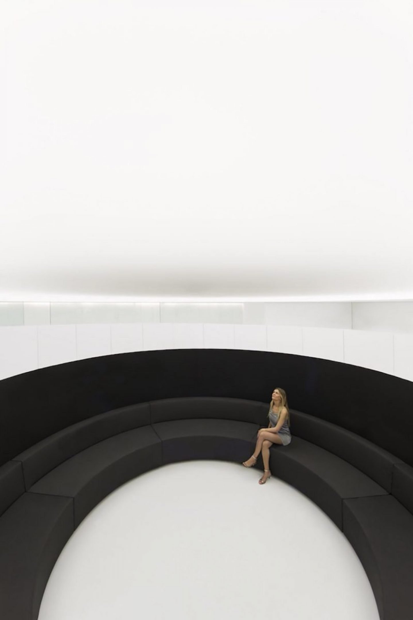 iGNANT_Architecture_PETRA_The_Stone_Atelier_Fran_Silvestre_Arquitectos_8