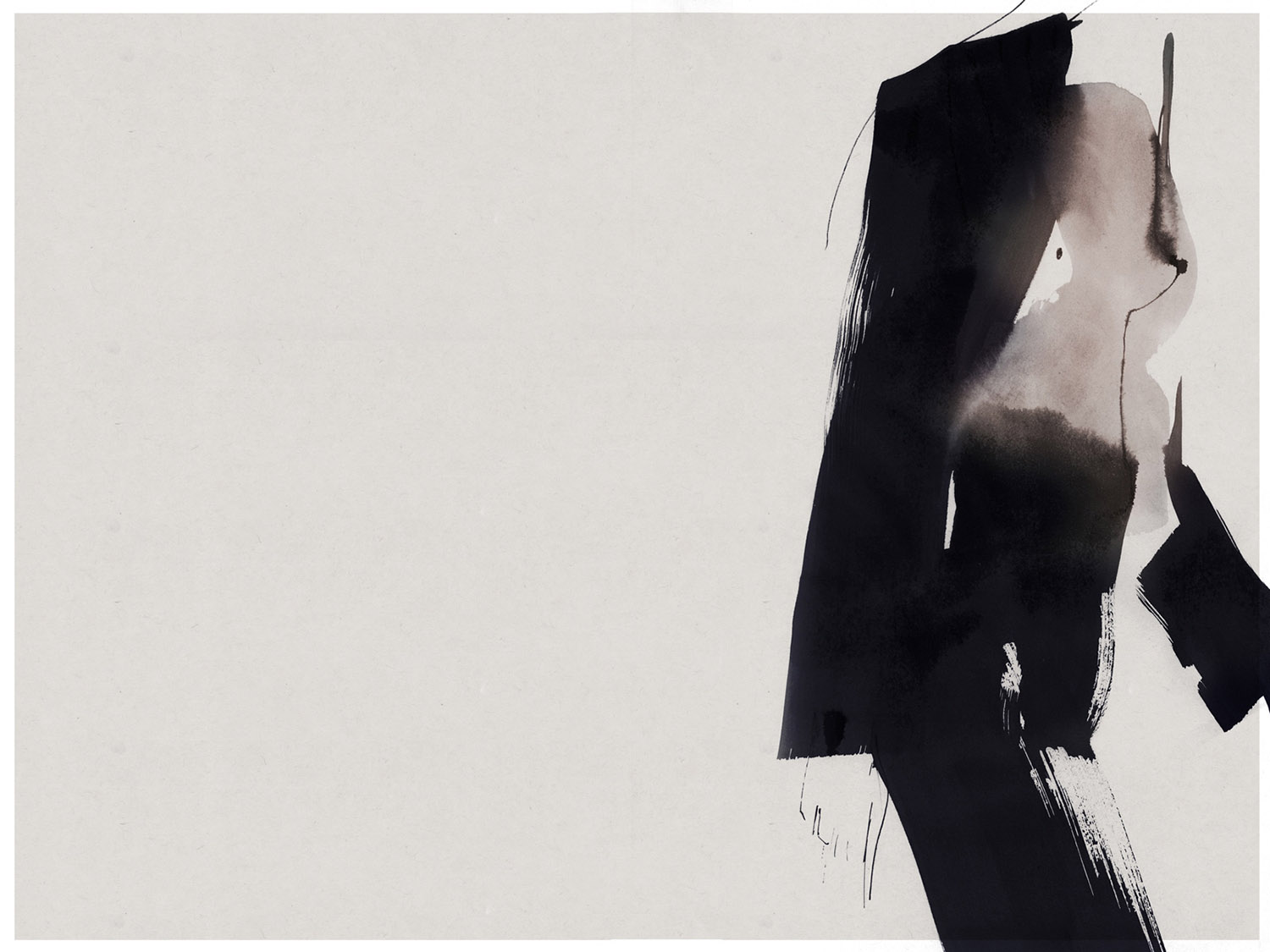 iGNANT_Art_Aurore_De_La_Morinerie_Line_5