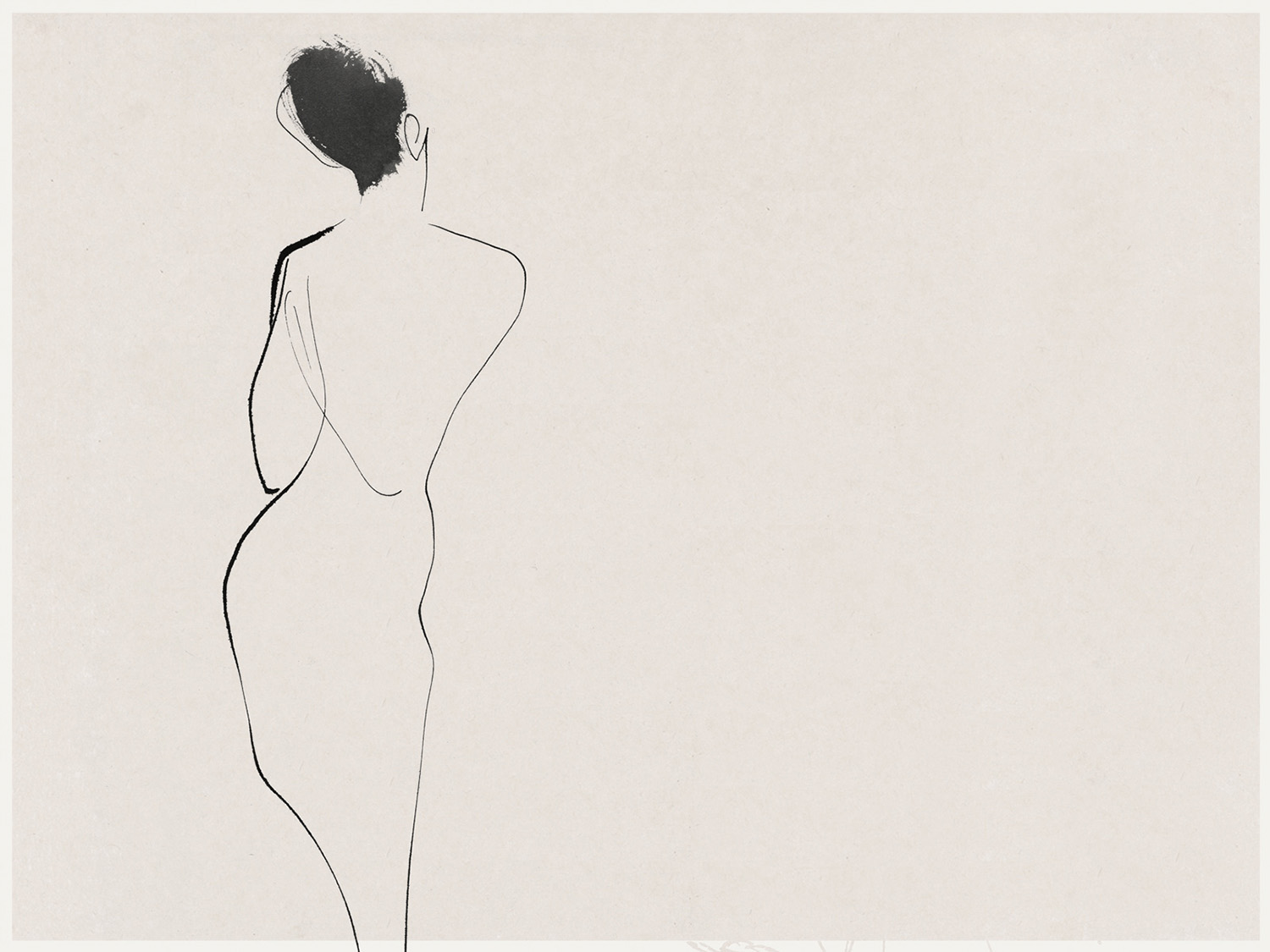 iGNANT_Art_Aurore_De_La_Morinerie_Line_7