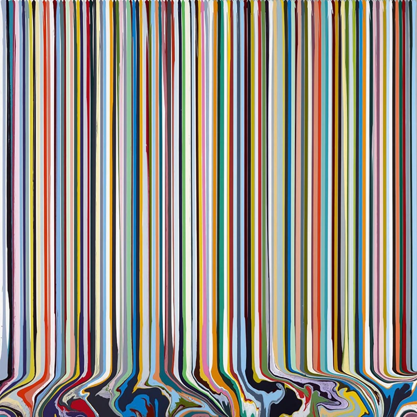 iGNANT_Art_Ian_Davenport_Puddle_Paintings_11