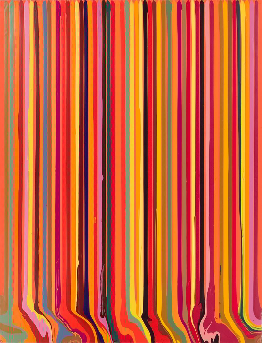 iGNANT_Art_Ian_Davenport_Puddle_Paintings_2
