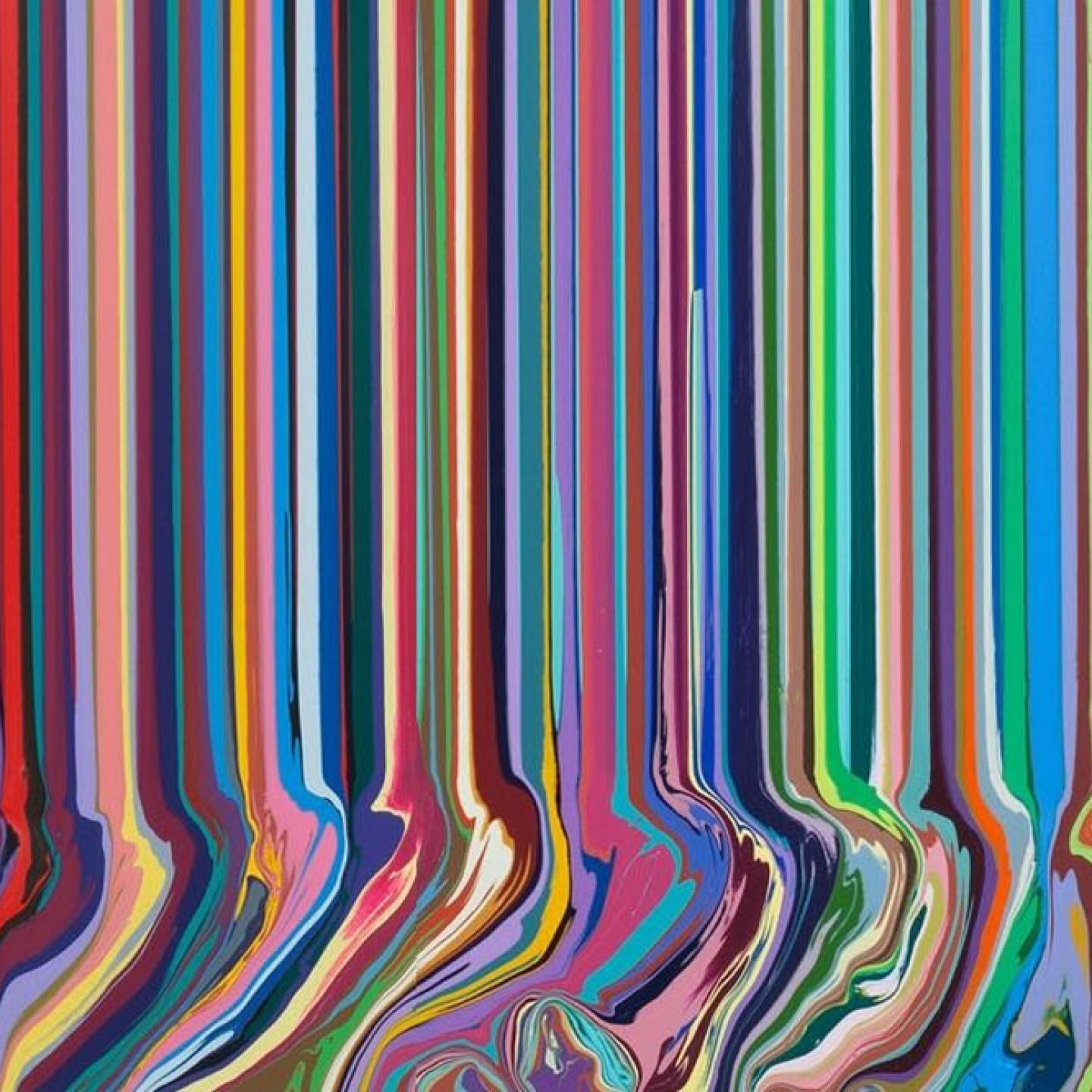 iGNANT_Art_Ian_Davenport_Puddle_Paintings_h