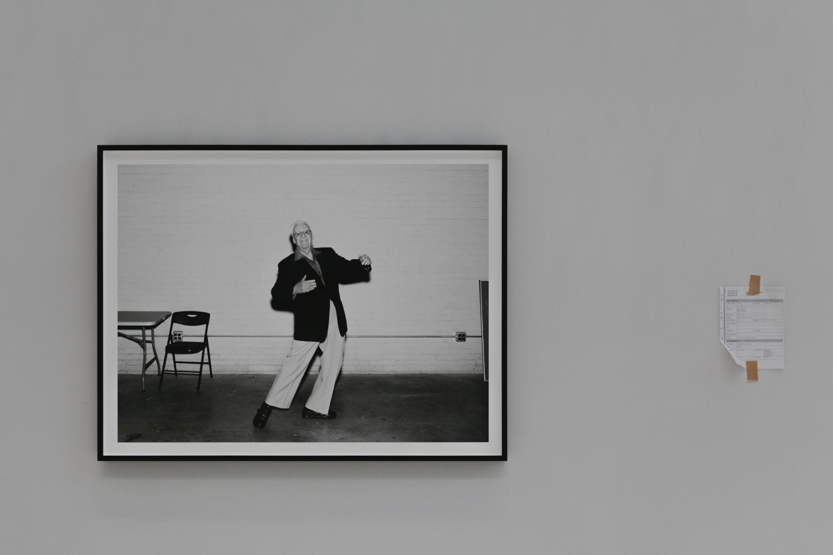 Alec Soth's Tender View On American Realities - IGNANT