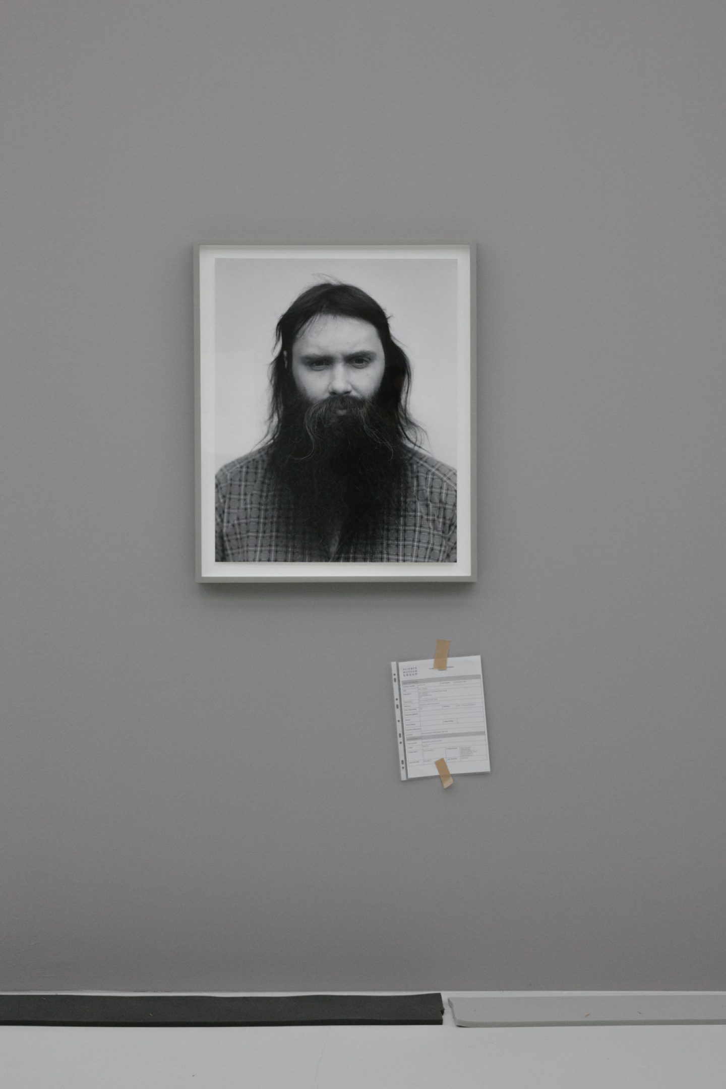 iGNANT_Deichtorhallen_Alec_Soth-2