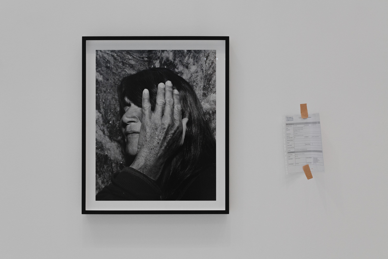 Alec Soth's Tender View On American Realities - IGNANT