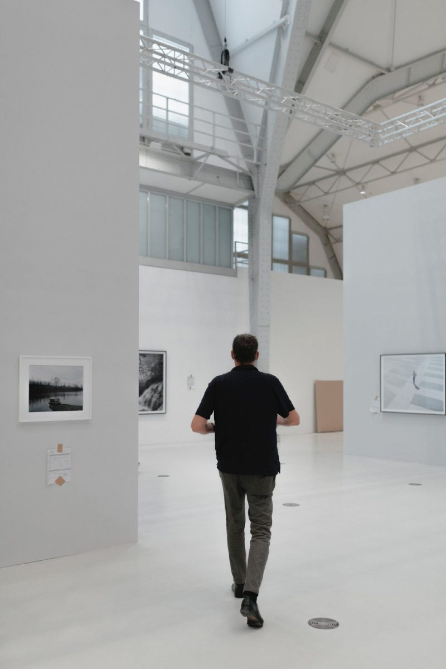 iGNANT_Deichtorhallen_Alec_Soth-4