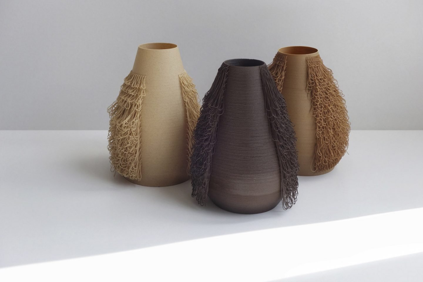 iGNANT_Design_Aybar_Poilu_Vases_10