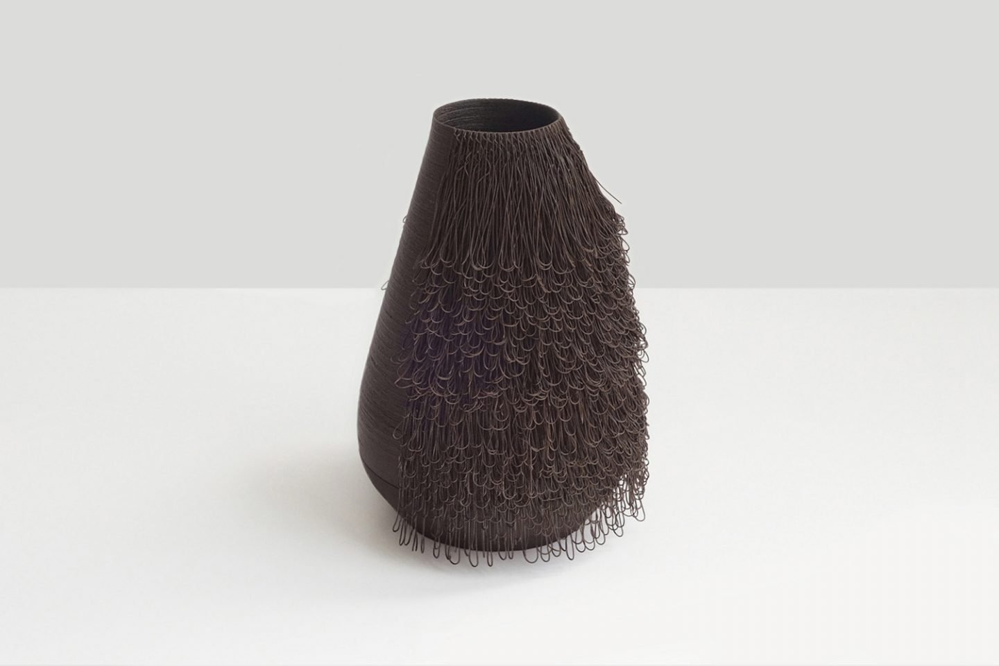 iGNANT_Design_Aybar_Poilu_Vases_6