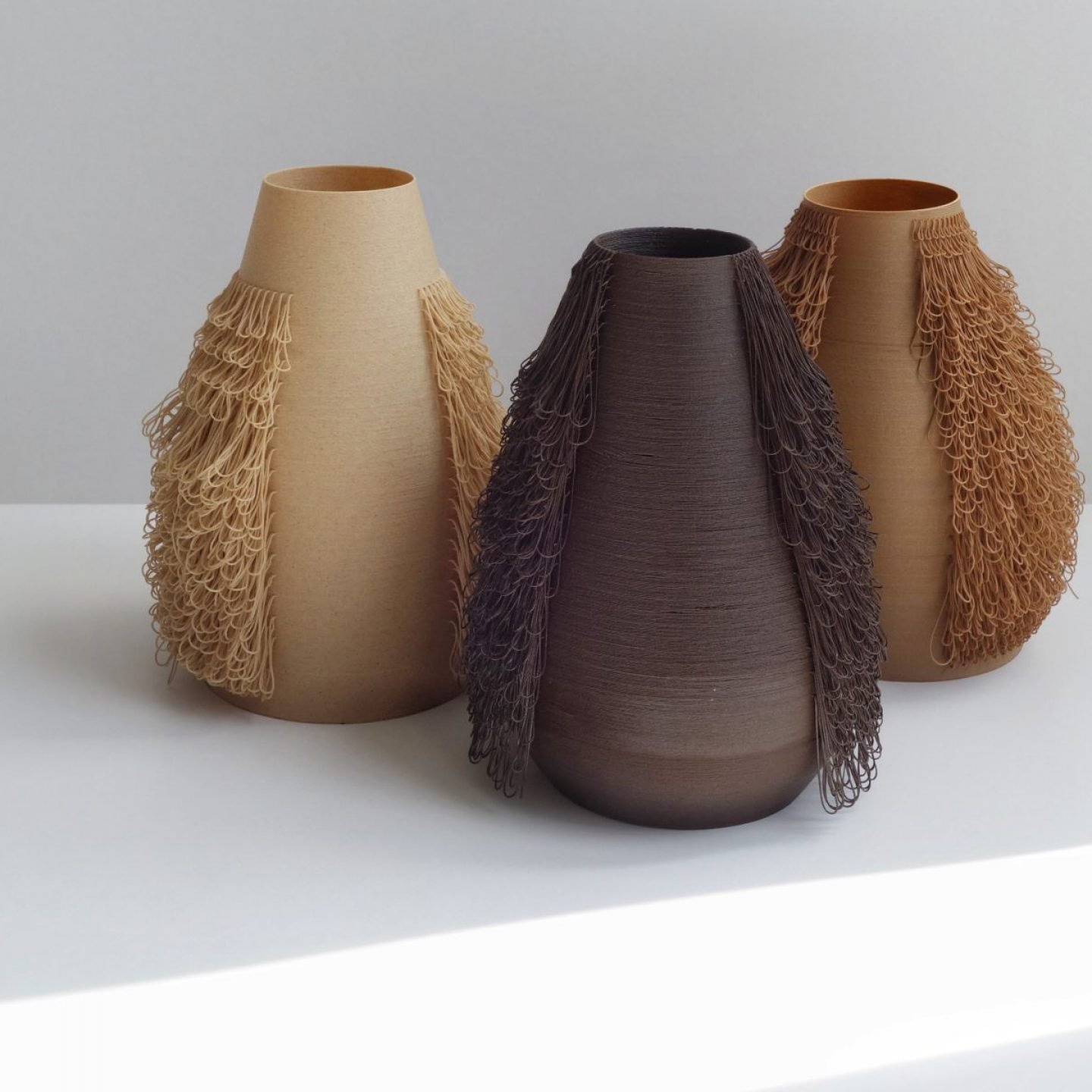 iGNANT_Design_Aybar_Poilu_Vases_h