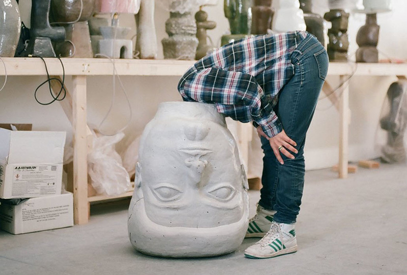 iGNANT_Design_Carmen_Dapollonio_Ceramics_pre
