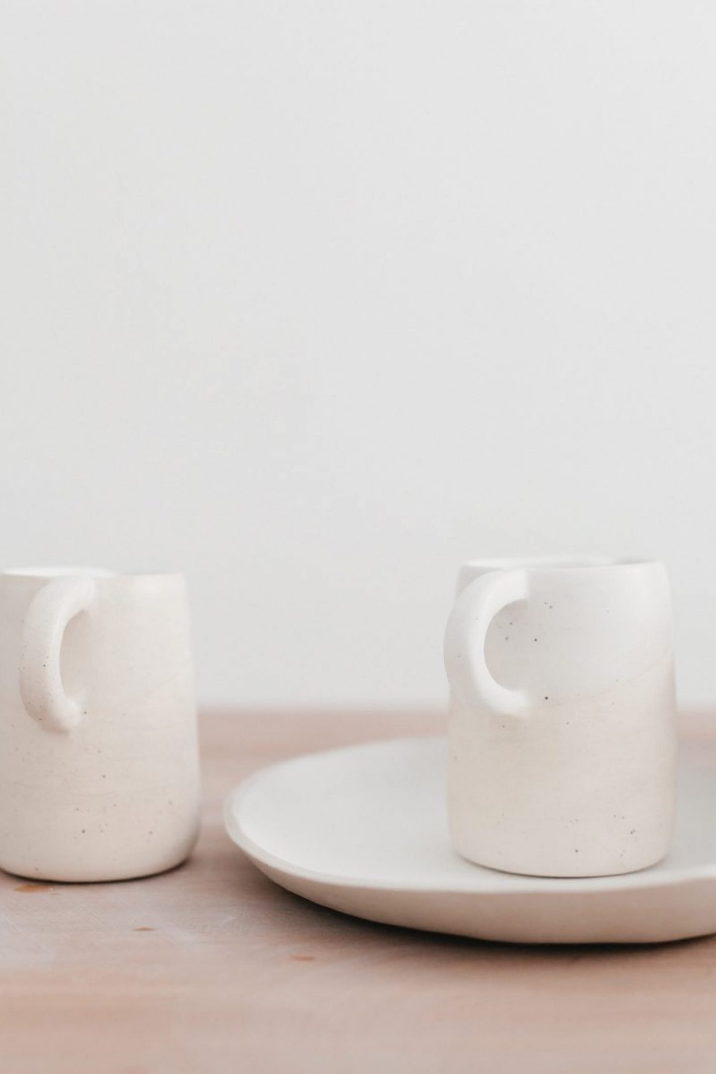 iGNANT_Design_Hana_Karim_Ceramic_Design_Interview_10