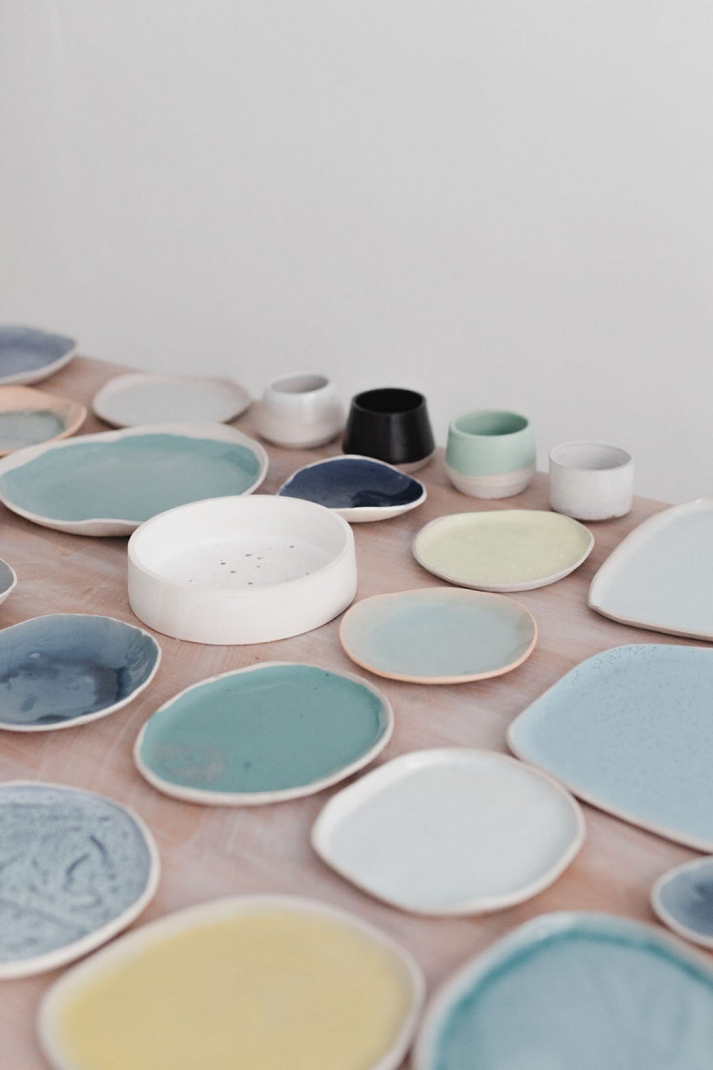 iGNANT_Design_Hana_Karim_Ceramic_Design_Interview_14