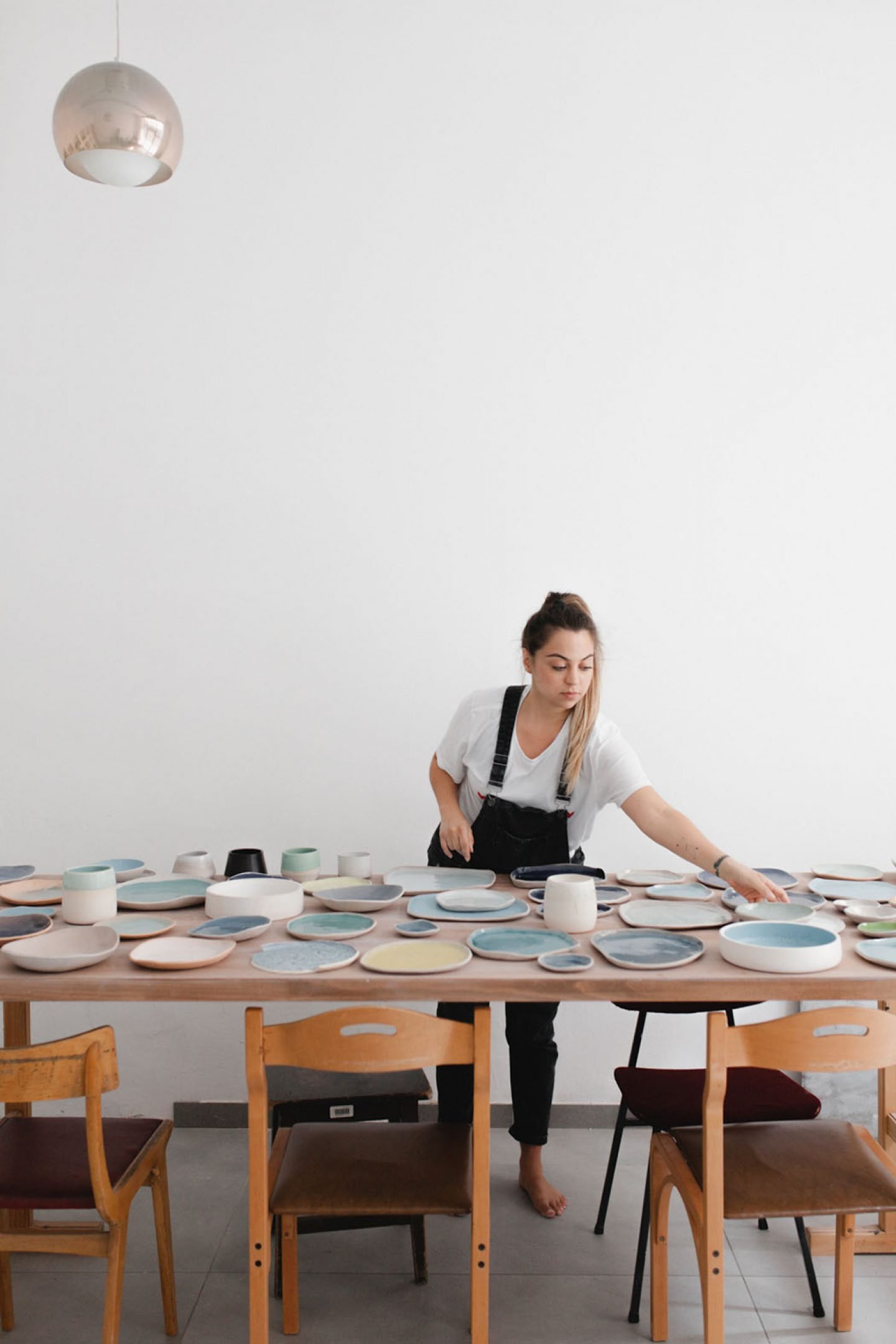 iGNANT_Design_Hana_Karim_Ceramic_Design_Interview_32