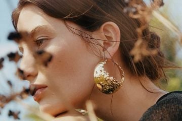 iGNANT_Fashion_Annelise_Michelson_Jewellery_1