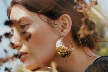iGNANT_Fashion_Annelise_Michelson_Jewellery_pre