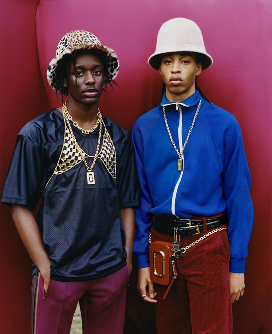 iGNANT_Fashion_Tyler_Mitchell_Marc_Jacobs_Brookyln_90s_Hip_Hop_3