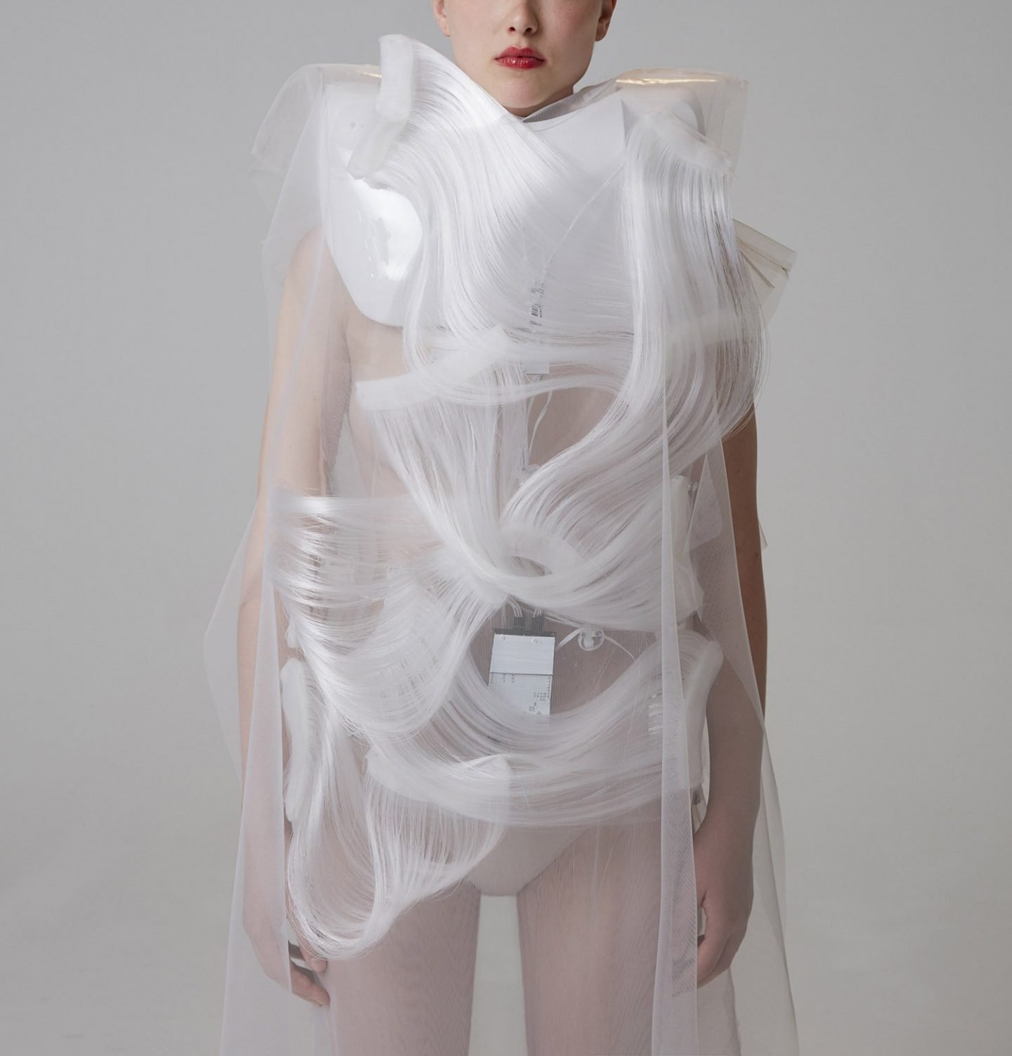 iGNANT_Fashion_Ying_Gao_Possible_Tomorrows_5