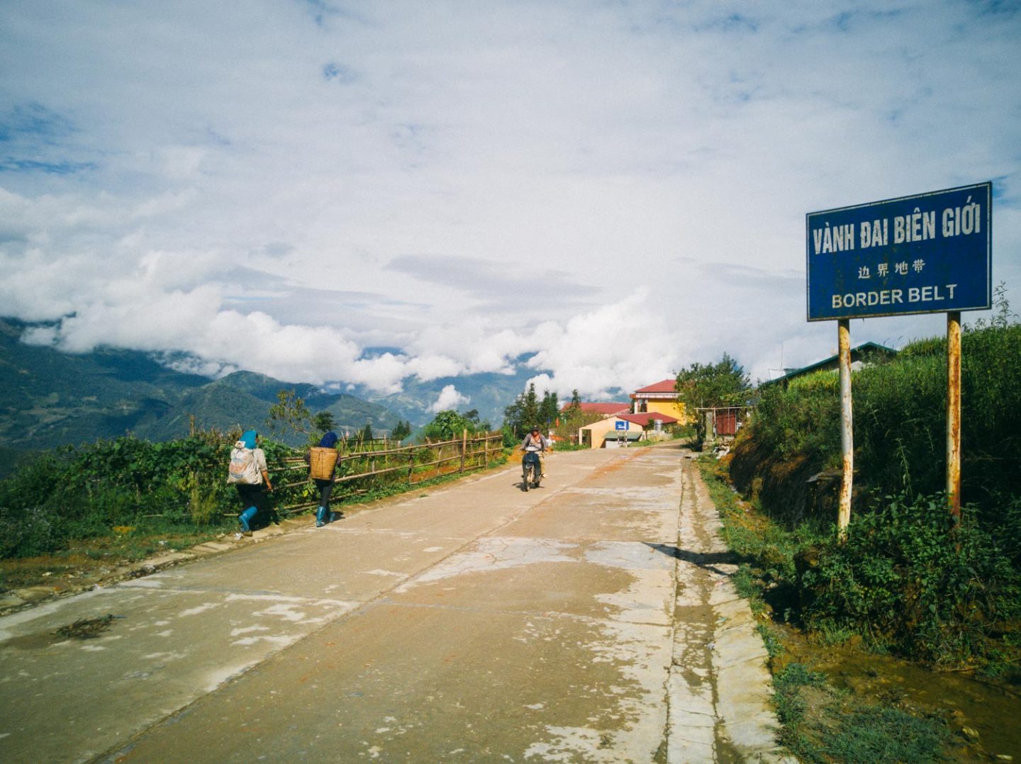 iGNANT_Huawei_24Hours_Vietnam-2