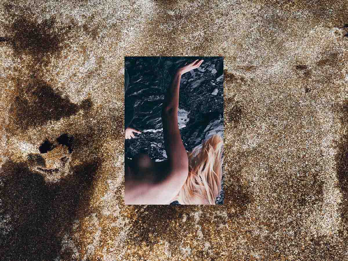 iGNANT_Photography_An_Ode_To_Summers_End_Arnaud_Ele_Laura_Knoops_10