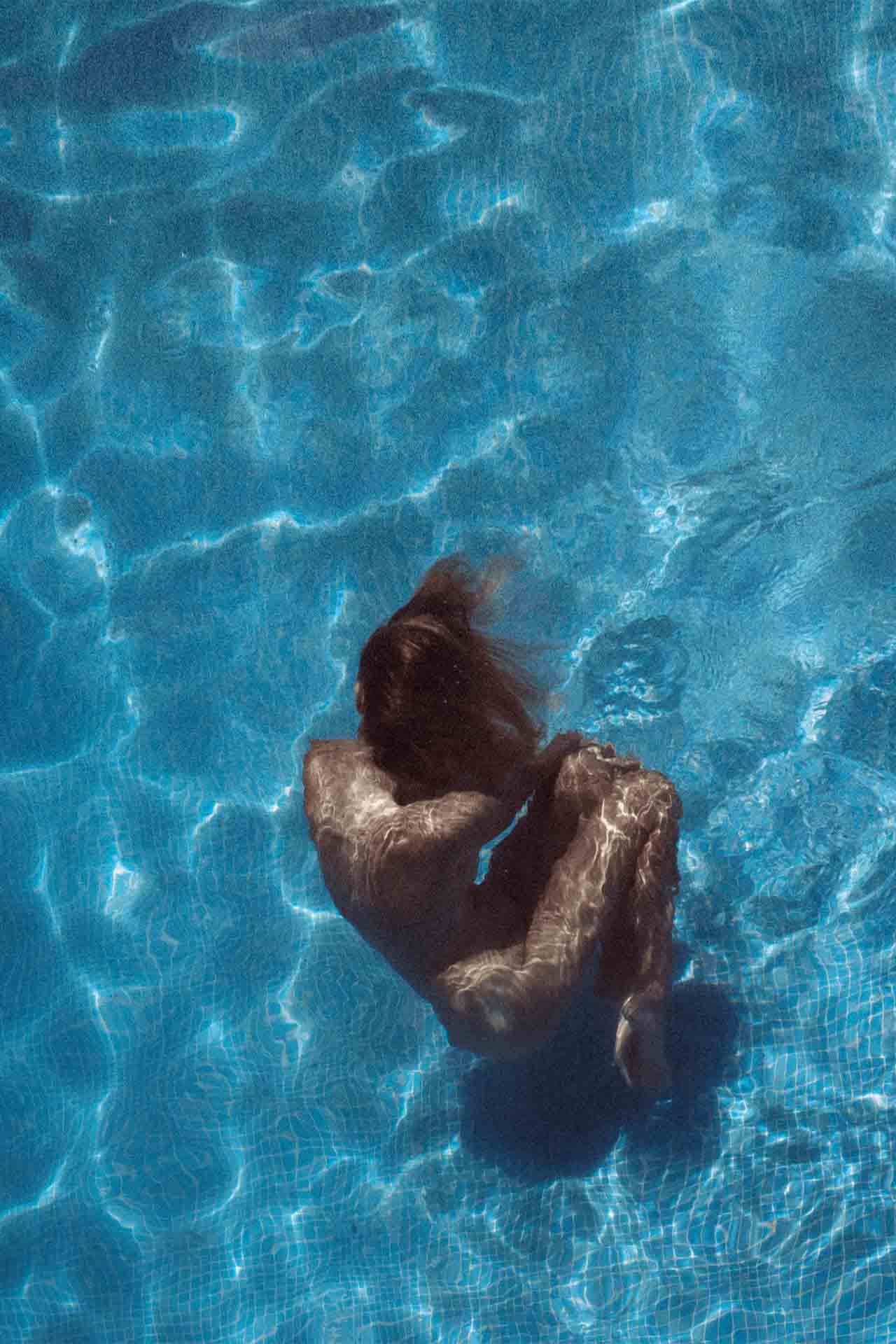 iGNANT_Photography_An_Ode_To_Summers_End_Arnaud_Ele_Laura_Knoops_8