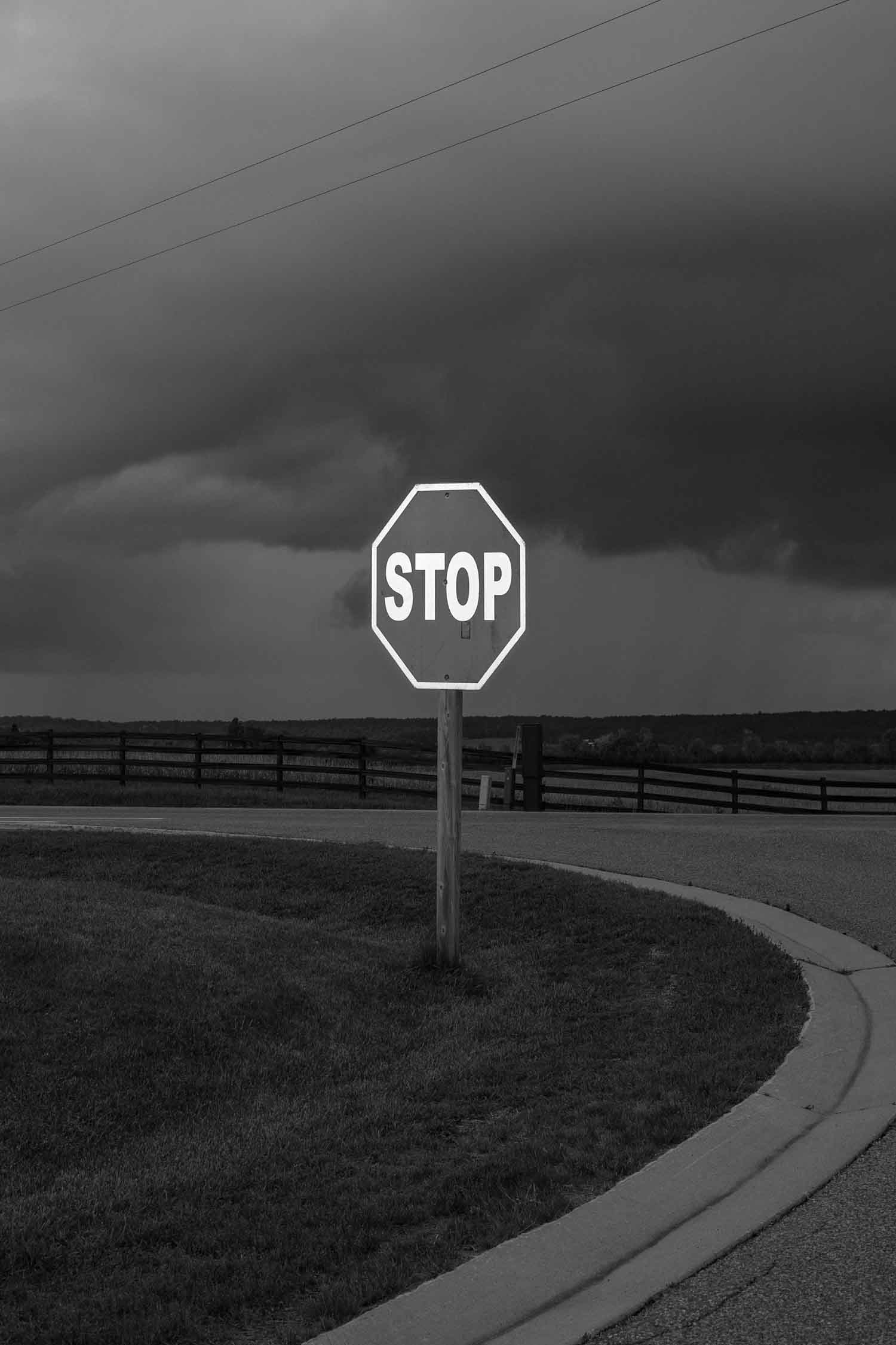 iGNANT_Photography_Mark_Sommerfeld_1