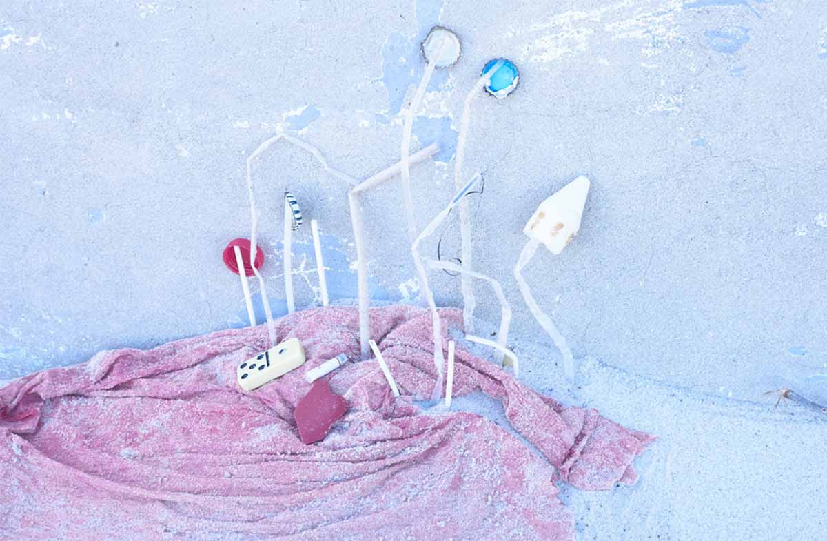 iGNANT_Photography_Thirza_Schaap_Plastic_Ocean_11