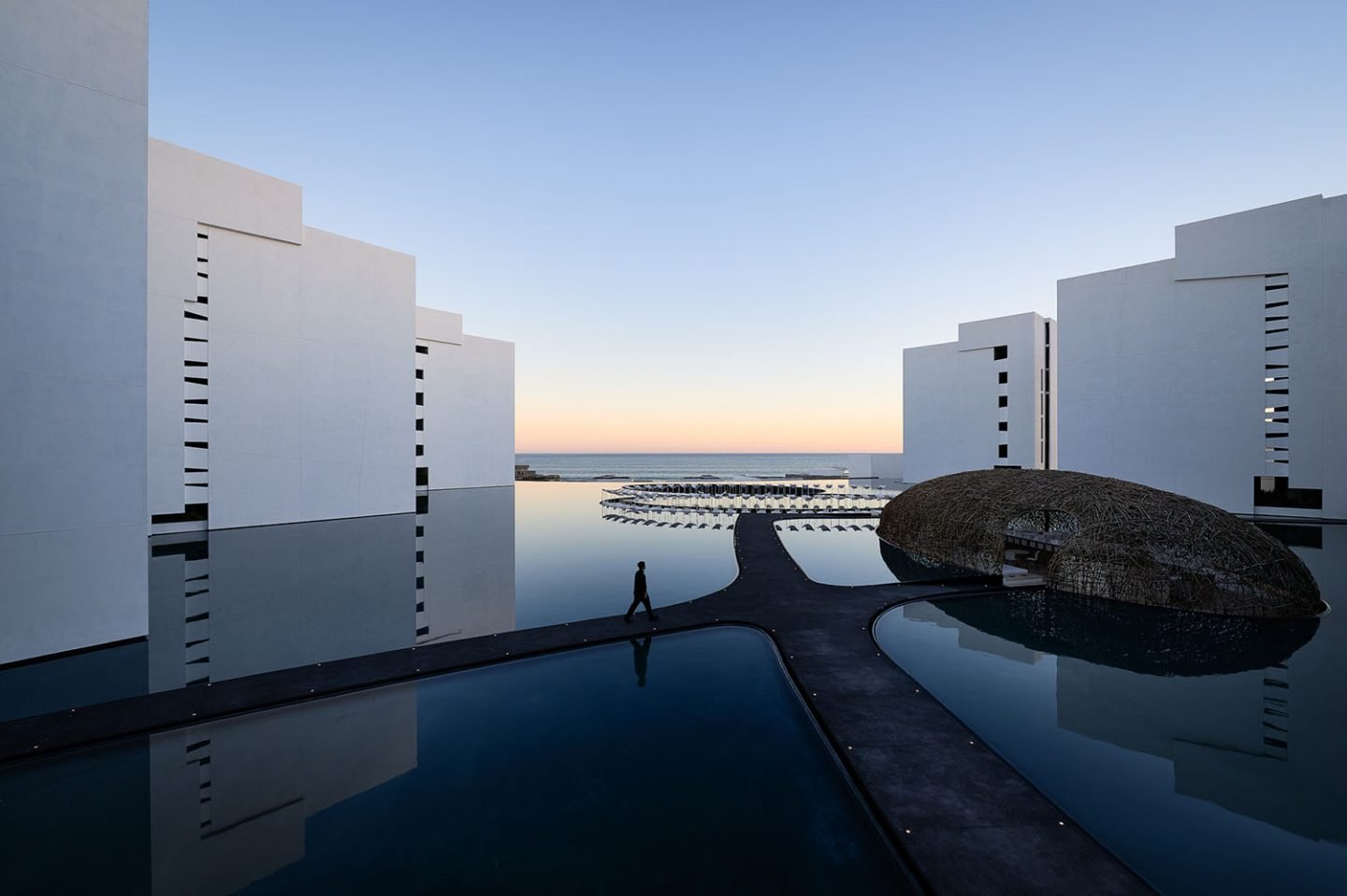 iGNANT_Places_Hotel_Mar_Adentro_Taller_Aragones_11