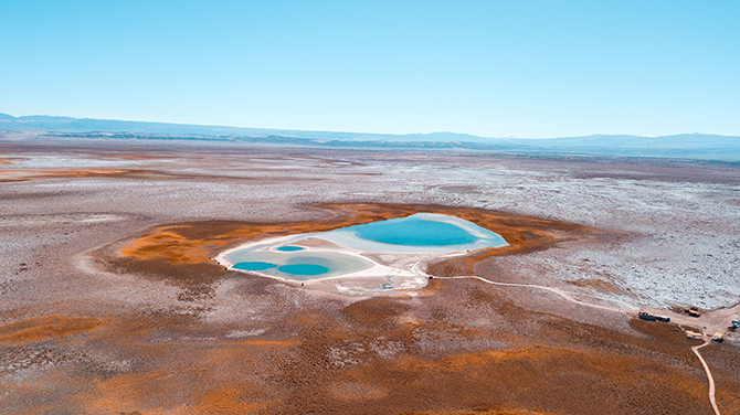 2017-10-29_59f62a7827317_Atacama-Desert-Jesse-Echevarria-15-of-22